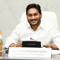 Fight with Centre to get Polavaram R&R funds: Andhra CM