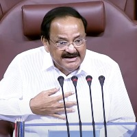 Parliamentary delegation from Mozambique calls on RS Chairman