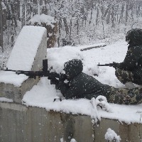 PM extends Raising Day greetings to CRPF personnel