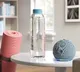 Hyderabad sees increase in Alexa adoption