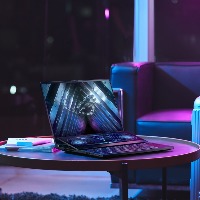 ASUS Introduces the all-new ROG Zephyrus Duo 16, Flow X16 in India with Ryzen 6000 series