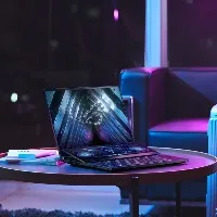 ASUS Introduces the all-new ROG Zephyrus Duo 16, Flow X16 in India with Ryzen 6000 series