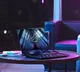 ASUS Introduces the all-new ROG Zephyrus Duo 16, Flow X16 in India with Ryzen 6000 series