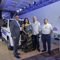 Google announces local partnerships to build a more helpful Maps experience in India
