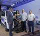 Google announces local partnerships to build a more helpful Maps experience in India
