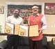 UP MSME Department Inks an MoU with Koo App to boost ‘One District, One Product’ content in 10 languages