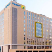 Flipkart Rolls out Virtual Try-On Feature for Beauty Products