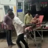 14 booked in Gujarat hooch tragedy after 28 die drinking spurious liquor