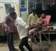 14 booked in Gujarat hooch tragedy after 28 die drinking spurious liquor