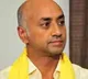 Galla Jayadev sought Family court in every dist