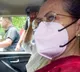 Sonia Gandhi to face ED for 3rd round of questioning today