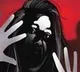 Bail granted to four accused in Hyderabad gang rape case