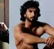 Vivek Agnihotri reacts to FIR against Ranveer Singh for nude photoshoot