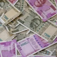 Kerala man wins Rs 1 crore lottery hours before selling his home to clear debts