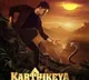 Karthikeya 2 movie update