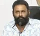 Kodali Nani telephones Perni Nani