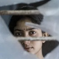 Gargi movie review