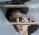 Gargi movie review