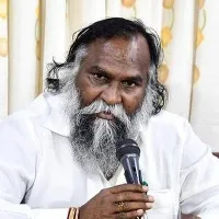 BJP troubling Sonia and Rahul says Jagga Reddy