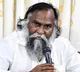 BJP troubling Sonia and Rahul says Jagga Reddy