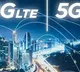 Will 5G plans be priced higher than 4G plans in India