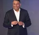 Meet the highest paid IT CEO in India and his annual package