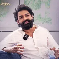 Bombisara Movie Update