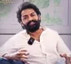 Bombisara Movie Update