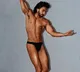 Koena Mitra says Ranveer Singh is kinda crazy attractive