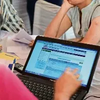 Income Tax Return filing date is nearing and you should not wait