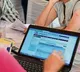 Income Tax Return filing date is nearing and you should not wait