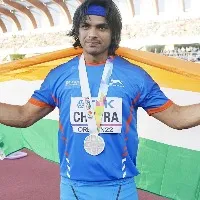 Neeraj Chopra pulling out of CWG 2022 with injury