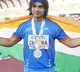 Neeraj Chopra pulling out of CWG 2022 with injury