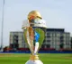 India to host Womens ODI World Cup in 2025