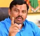 BJP MLA Raja Singh advices KTR to watch Kashmir Files movie