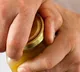 Research Finds Weak Handgrip Strength May Indicate Major Health Problems