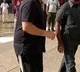 Ajith Kumar takes part in 47th Tamil Nadu Rifle Shooting Championship in Trichy