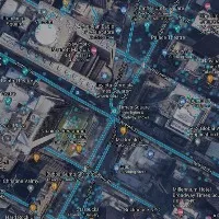 Google Maps in India finally gets Street View coming to these cities first