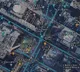 Google Maps in India finally gets Street View coming to these cities first