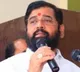 Day After Uddhav Thackerays Jibe CM Eknath Shindes Birthday Wish For Him