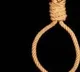 Bodies of three sisters found hanging from tree in MP