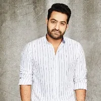 Jr NTR And Koratala Sivas NTR30 To Go On Floors Soon