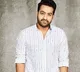 Jr NTR And Koratala Sivas NTR30 To Go On Floors Soon