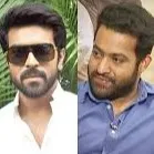 Tollywood star heros ready to reduce their remuneration