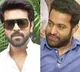 Tollywood star heros ready to reduce their remuneration