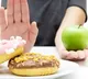 foods to avoid eating together