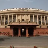Centre gives clarity in assembly constituencies increase in AP and TS