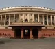 Centre gives clarity in assembly constituencies increase in AP and TS