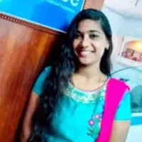 sai priya who abscanded in vizag on monday is in nellore
