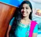sai priya who abscanded in vizag on monday is in nellore